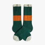 Jimmy Lion JL Premium Winter Rec  Green