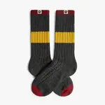 Jimmy Lion JL Premium Winter Rec Grey