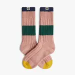 Jimmy Lion JL Premium Winter Rec Pink