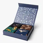 Jimmy Lion JL The Night Collection Pack