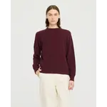 Castart Castart Lilt Maroon