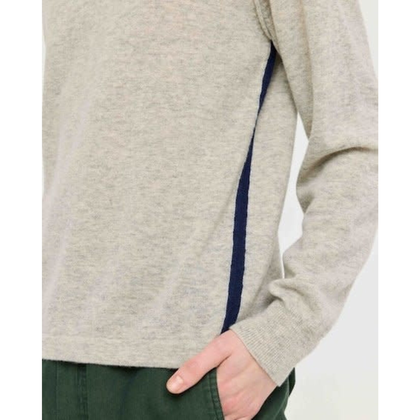 Castart Castart Lilt Grey