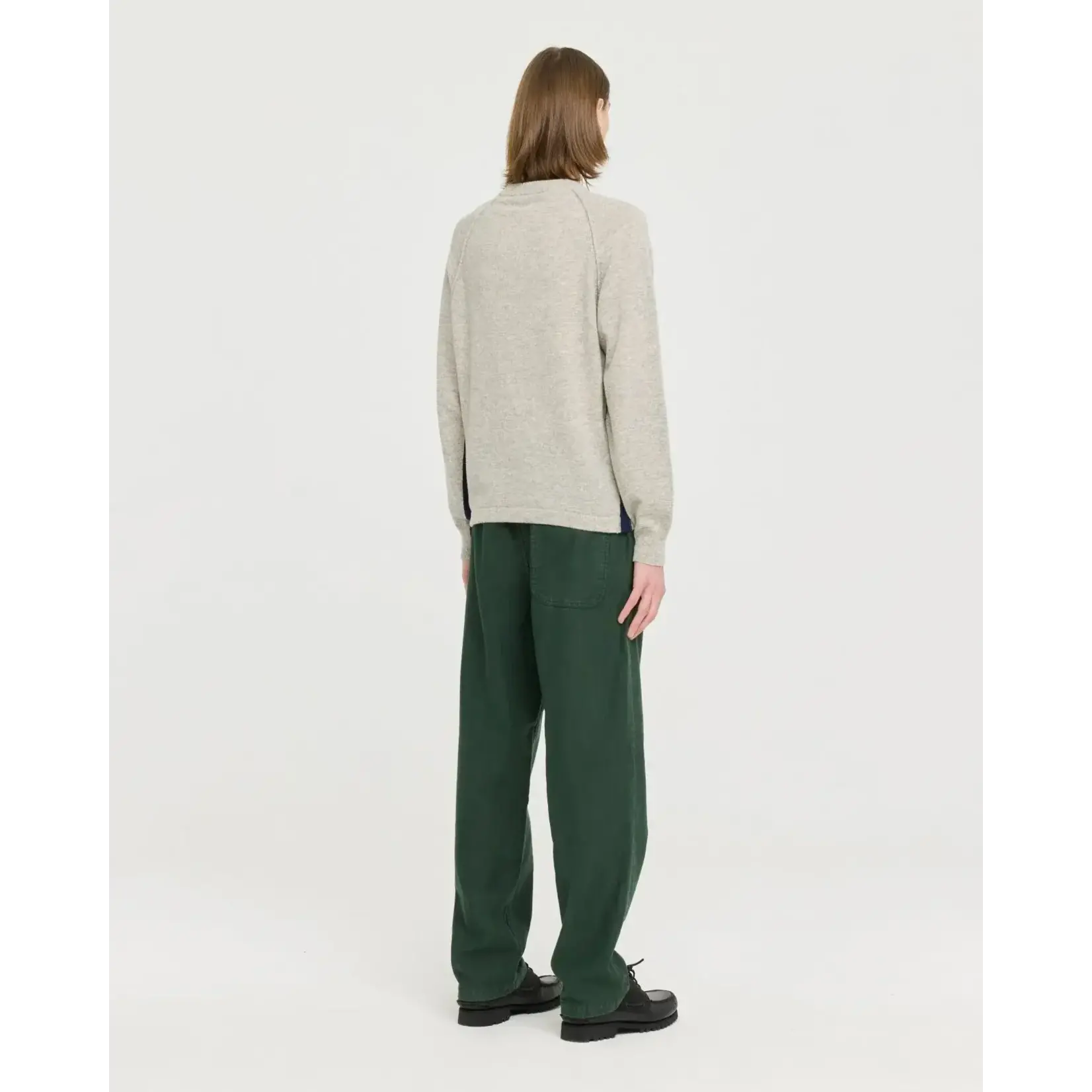 Castart Castart Lilt Grey