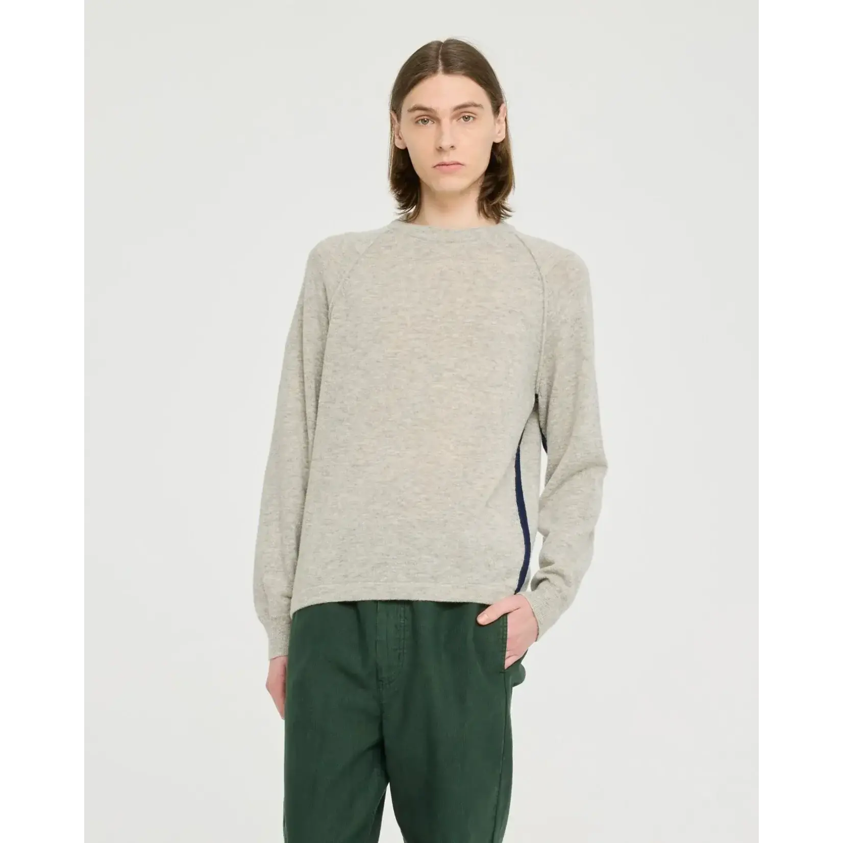 Castart Castart Lilt Grey