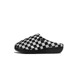 Subu Subu F-line Checker