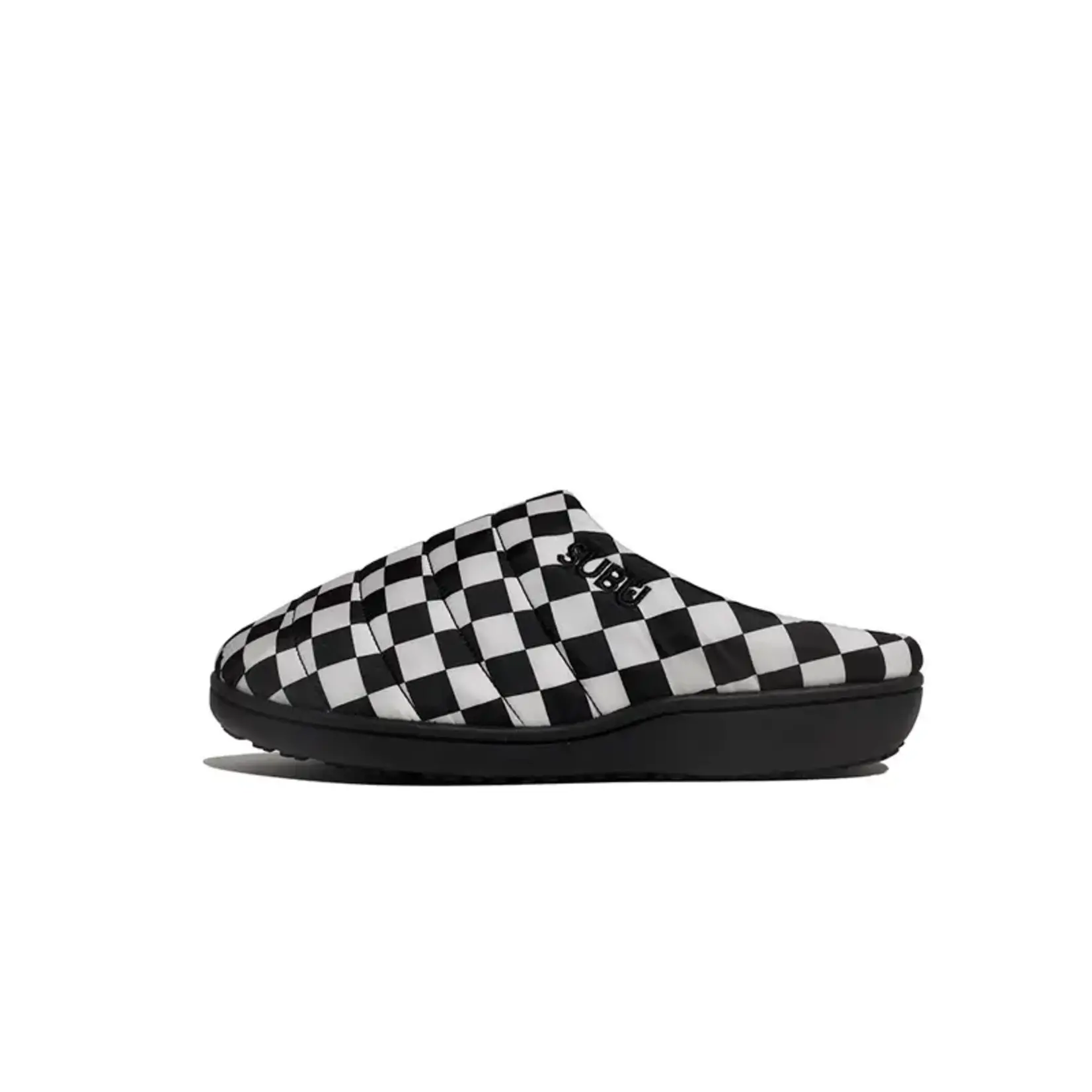 Subu Subu F-line Checker