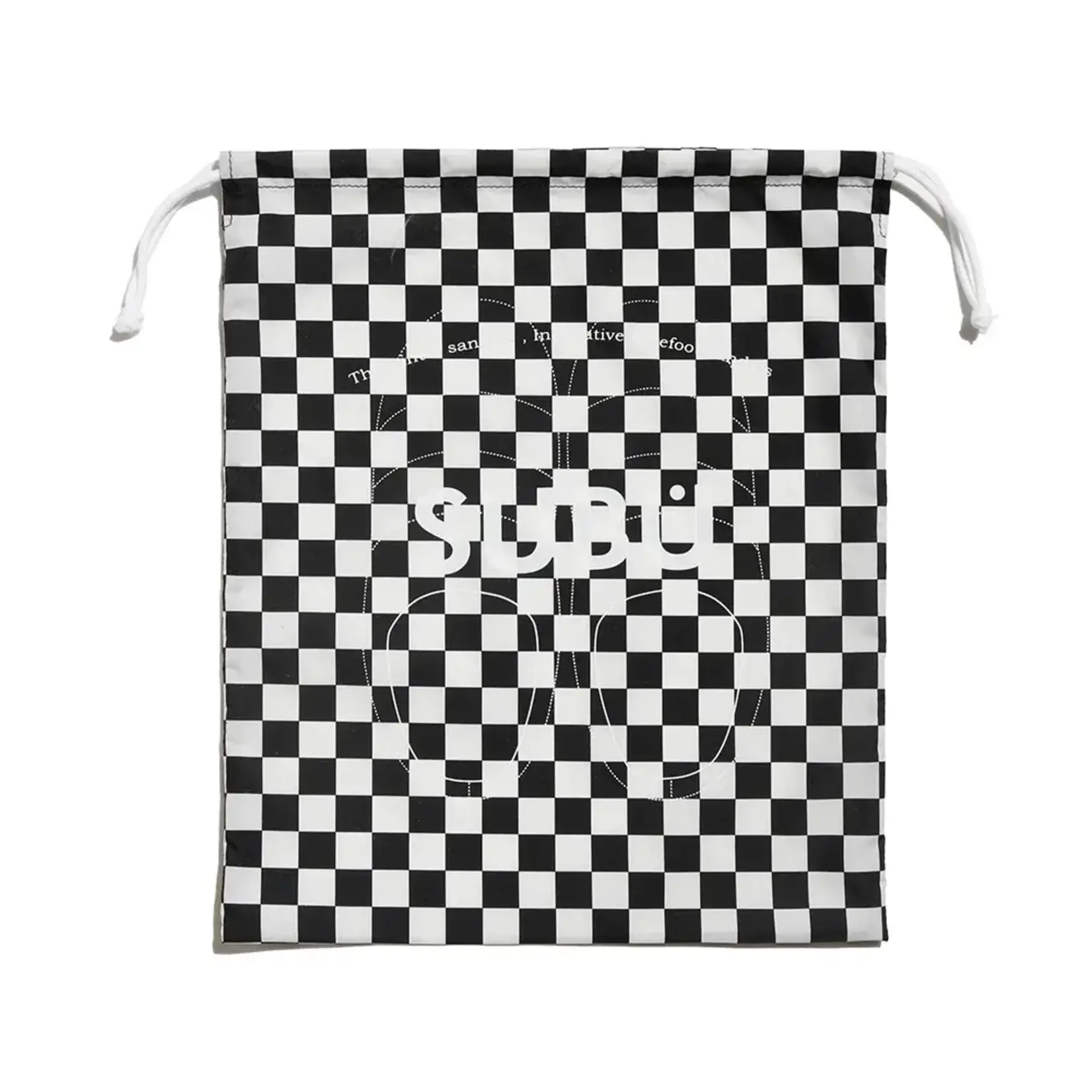 Subu Subu F-line Checker