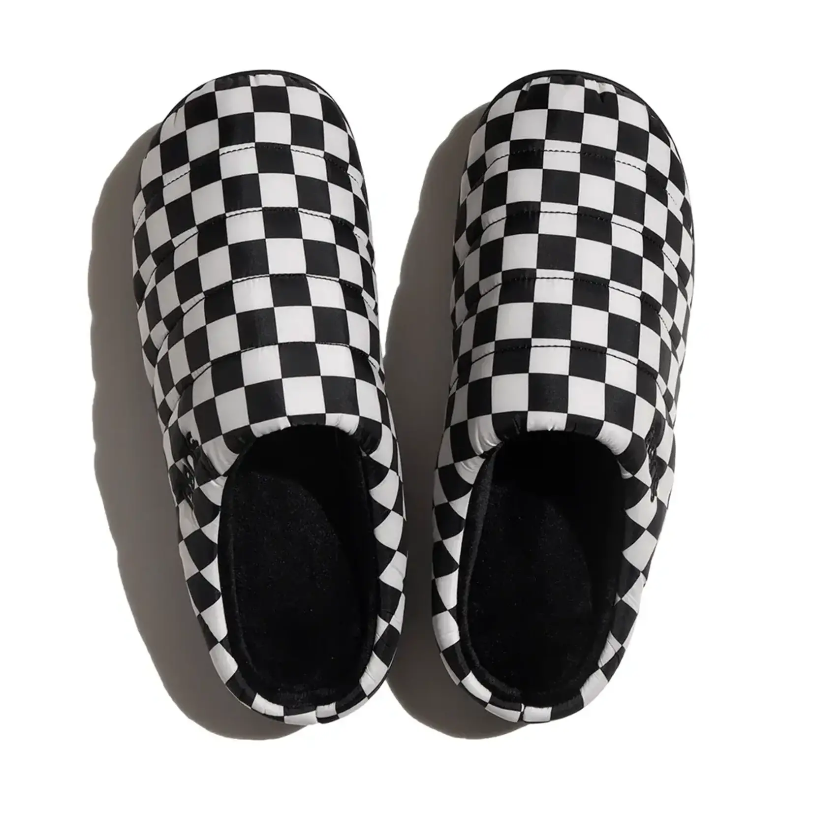 Subu Subu F-line Checker