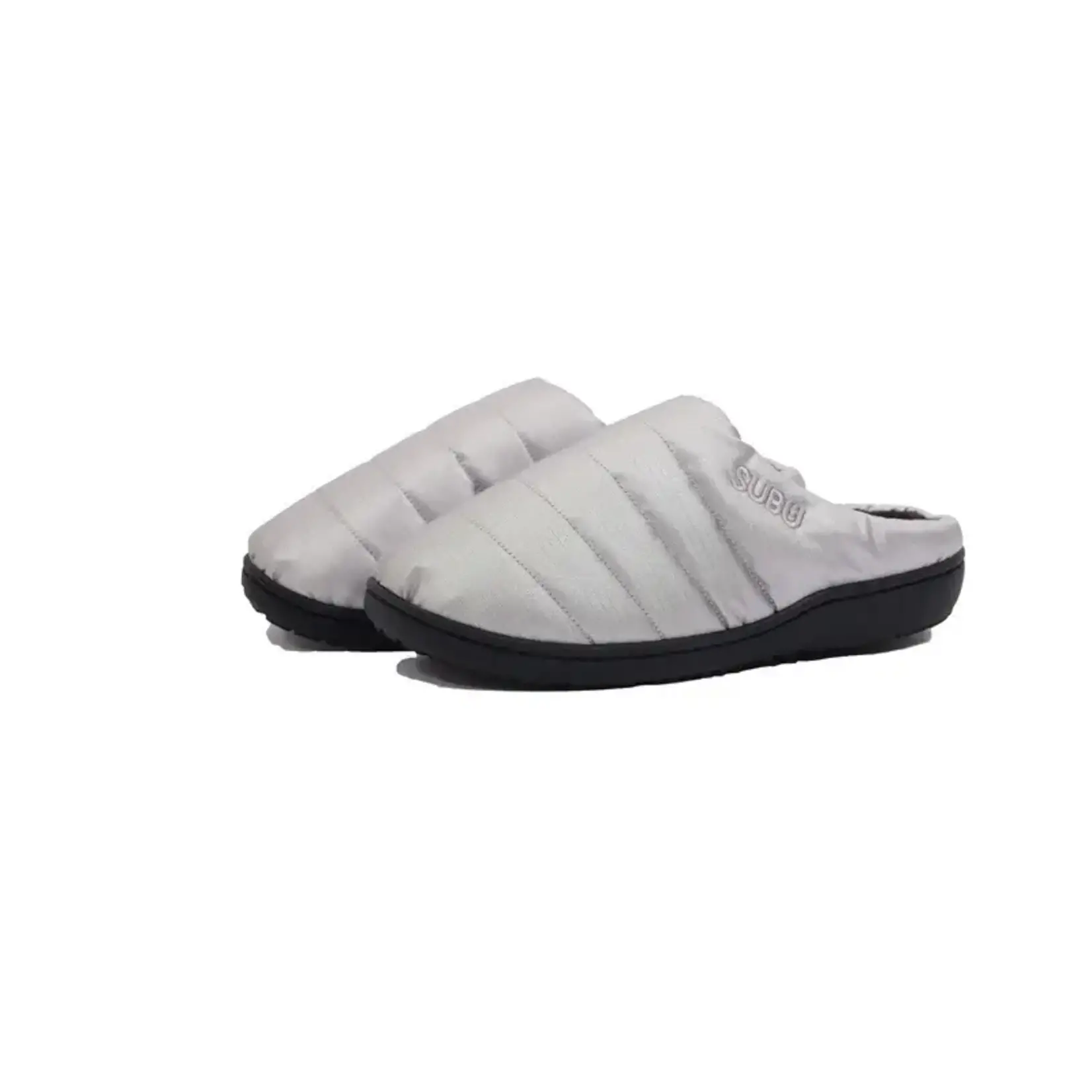 Subu Subu F-line Silver