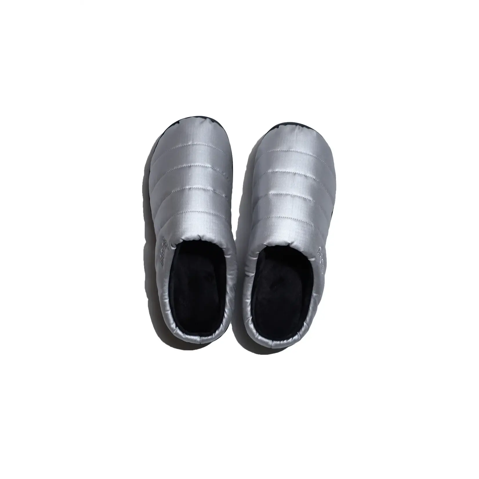 Subu Subu F-line Silver