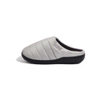 Subu Subu F-line Silver