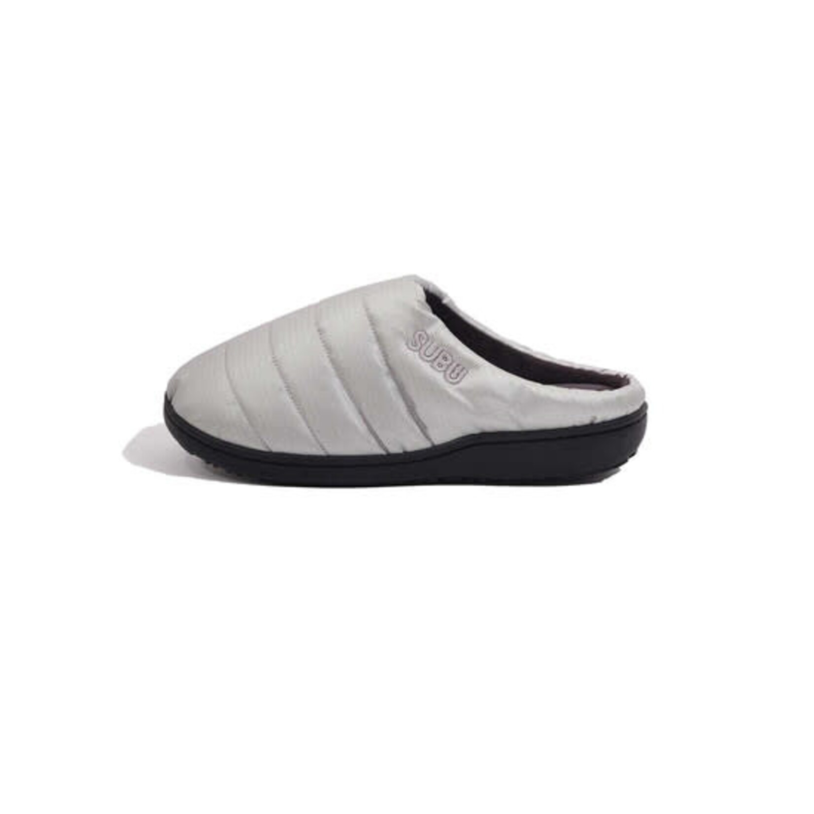 Subu Subu F-line Silver