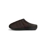 Subu Subu F-line dark brown