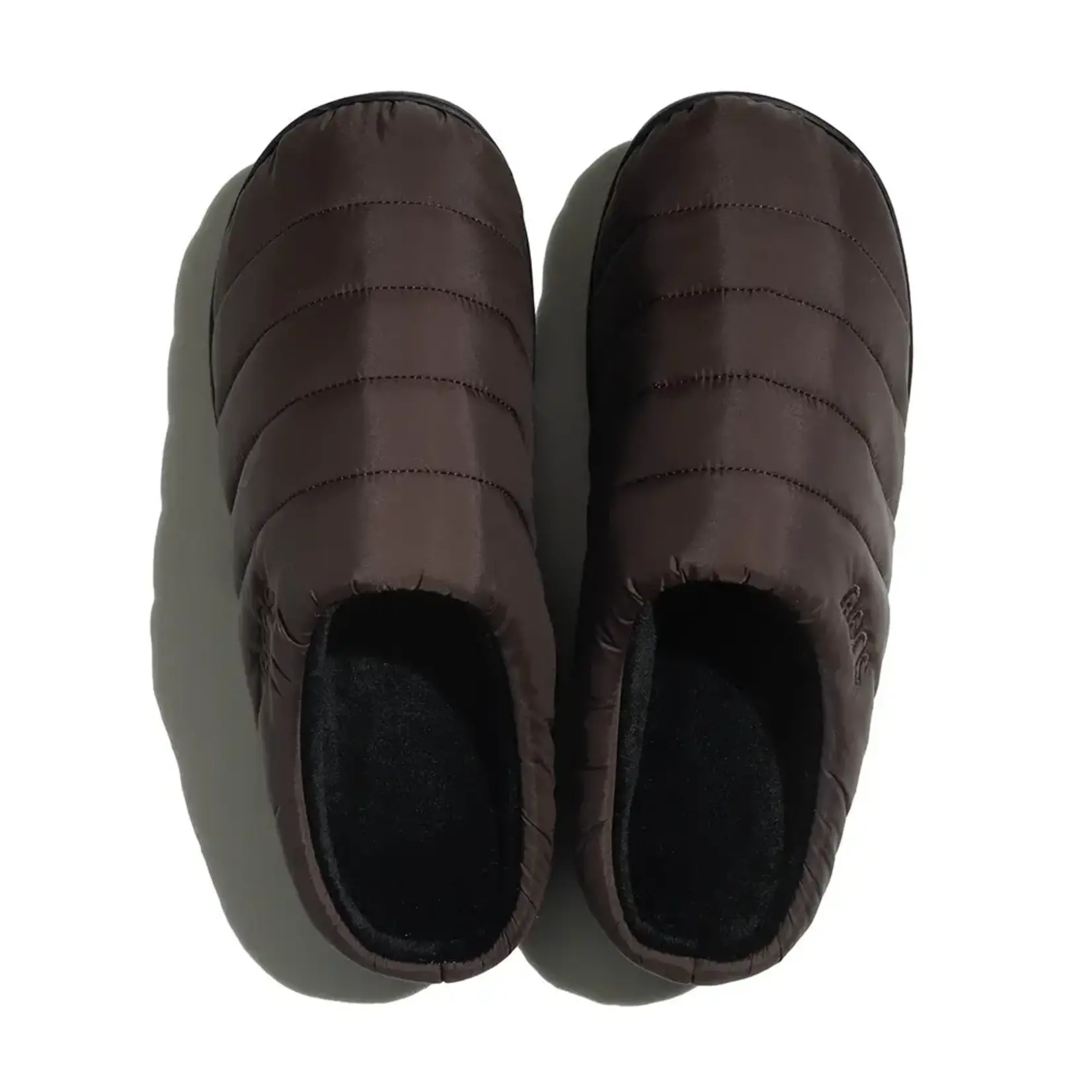 Subu Subu F-line dark brown