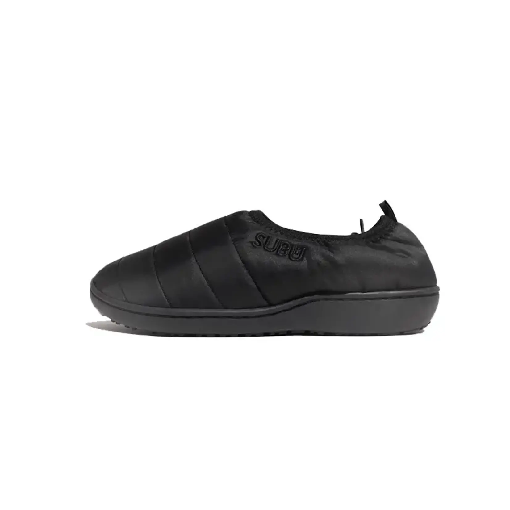 Subu Subu Vamp Black