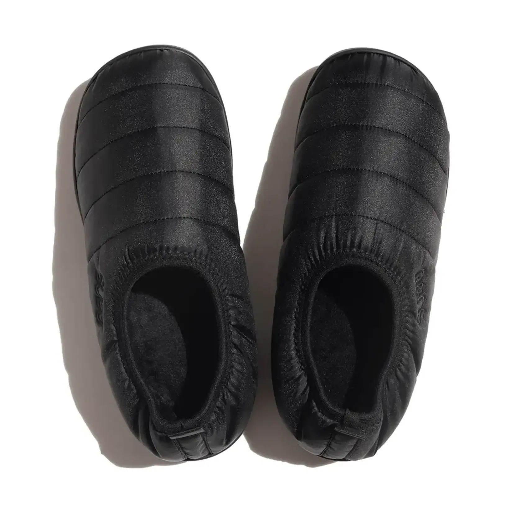 Subu Subu Vamp Black