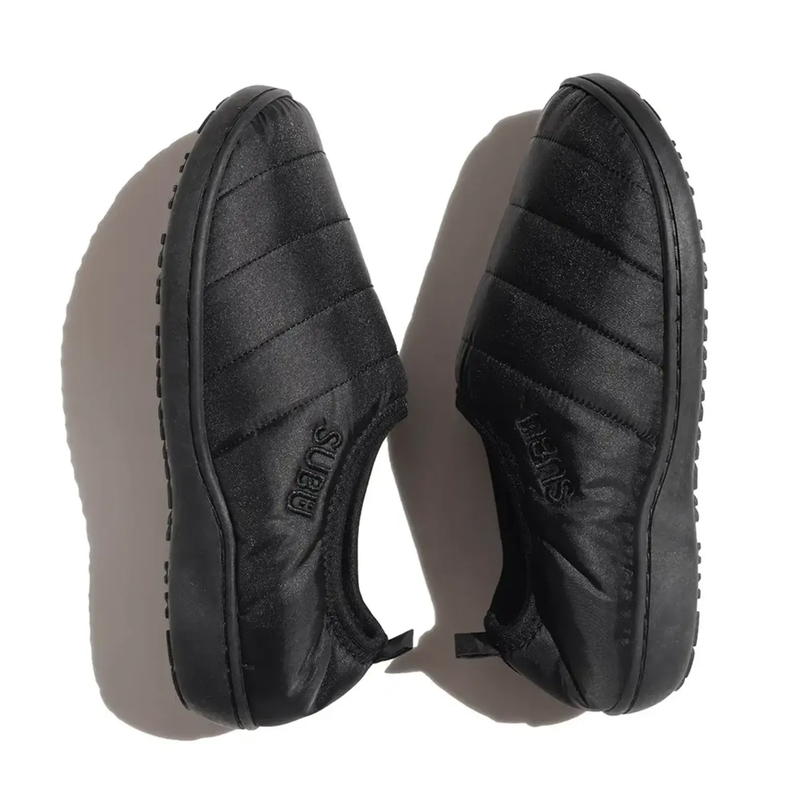 Subu Subu Vamp Black