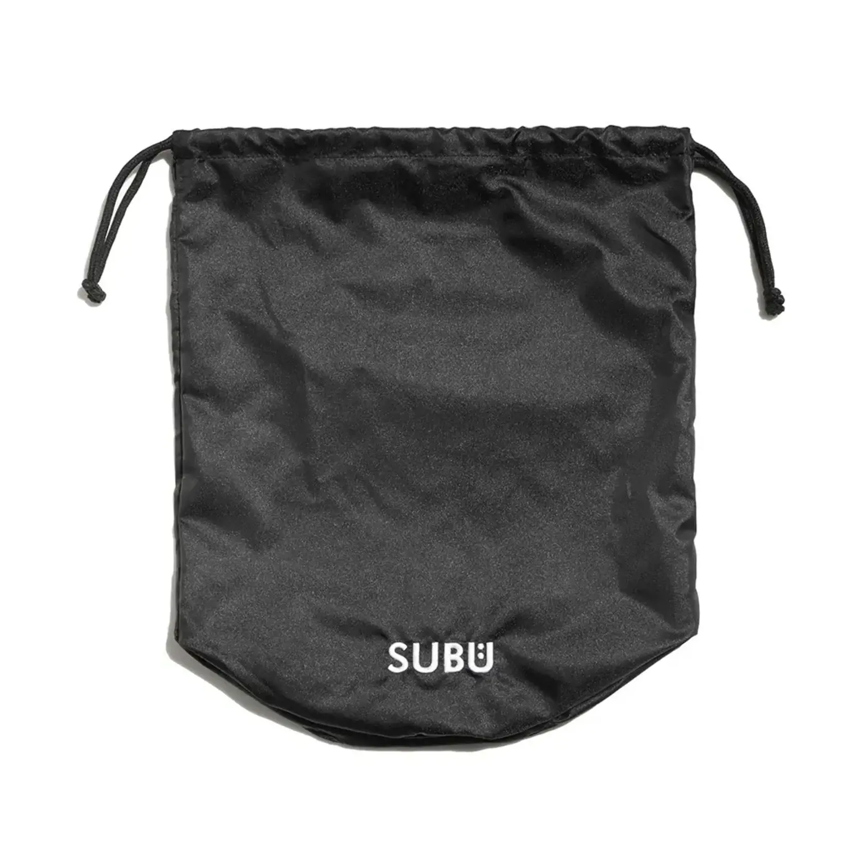 Subu Subu Vamp Black