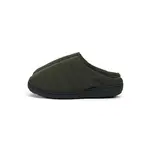 Subu Subu Nannen F-line Khaki
