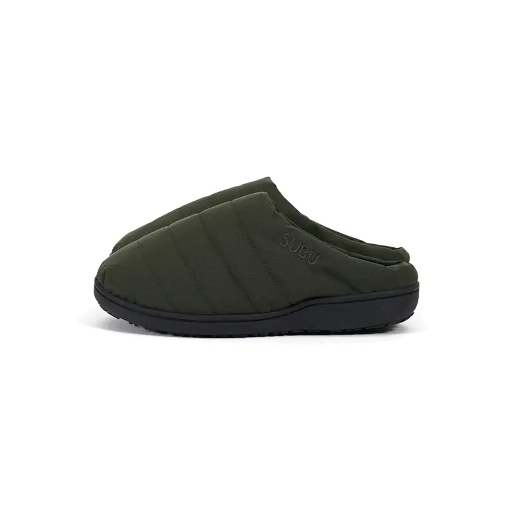 Subu Subu Nannen F-line Khaki