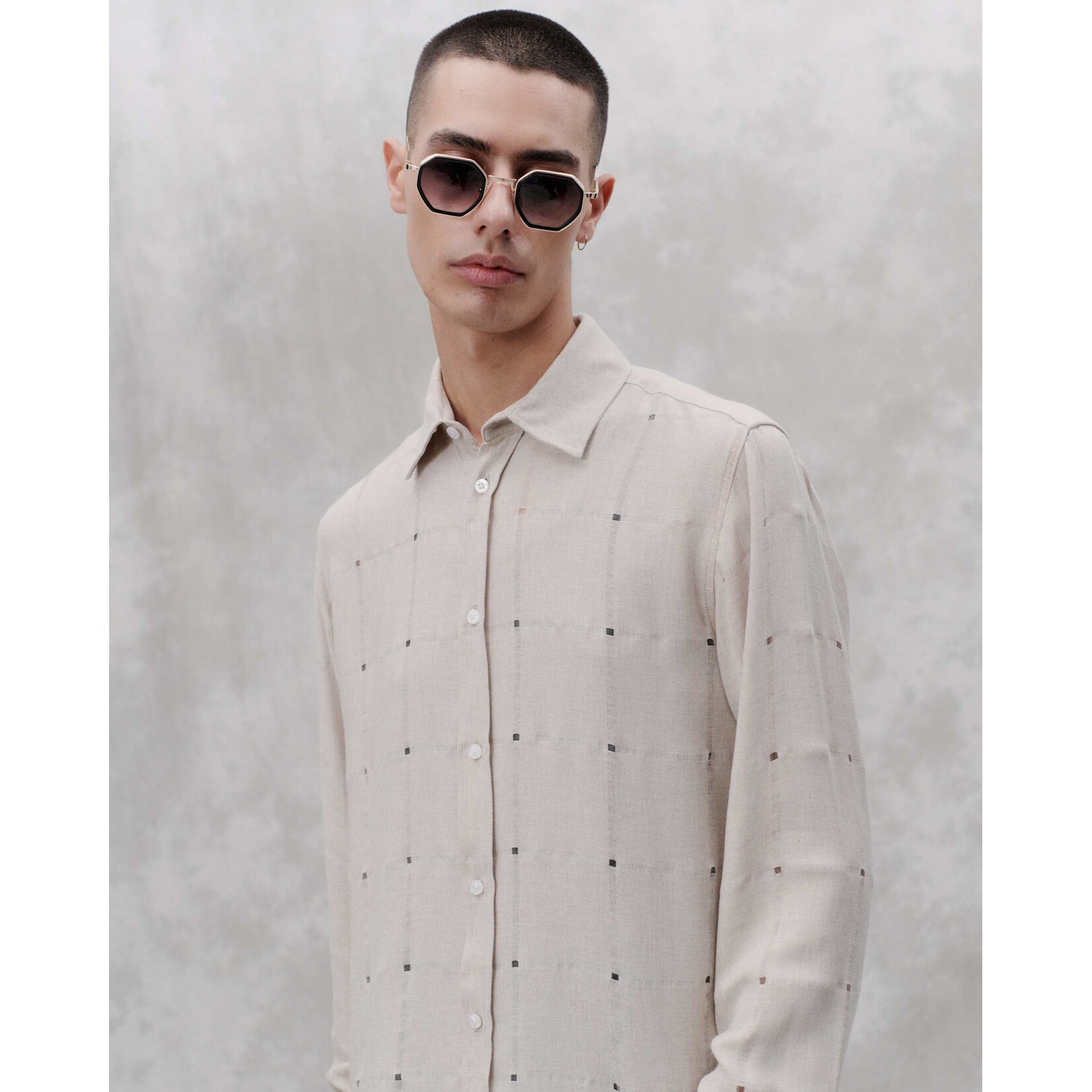 Libertine - Libertine Libertine-Libertine Babylon sand