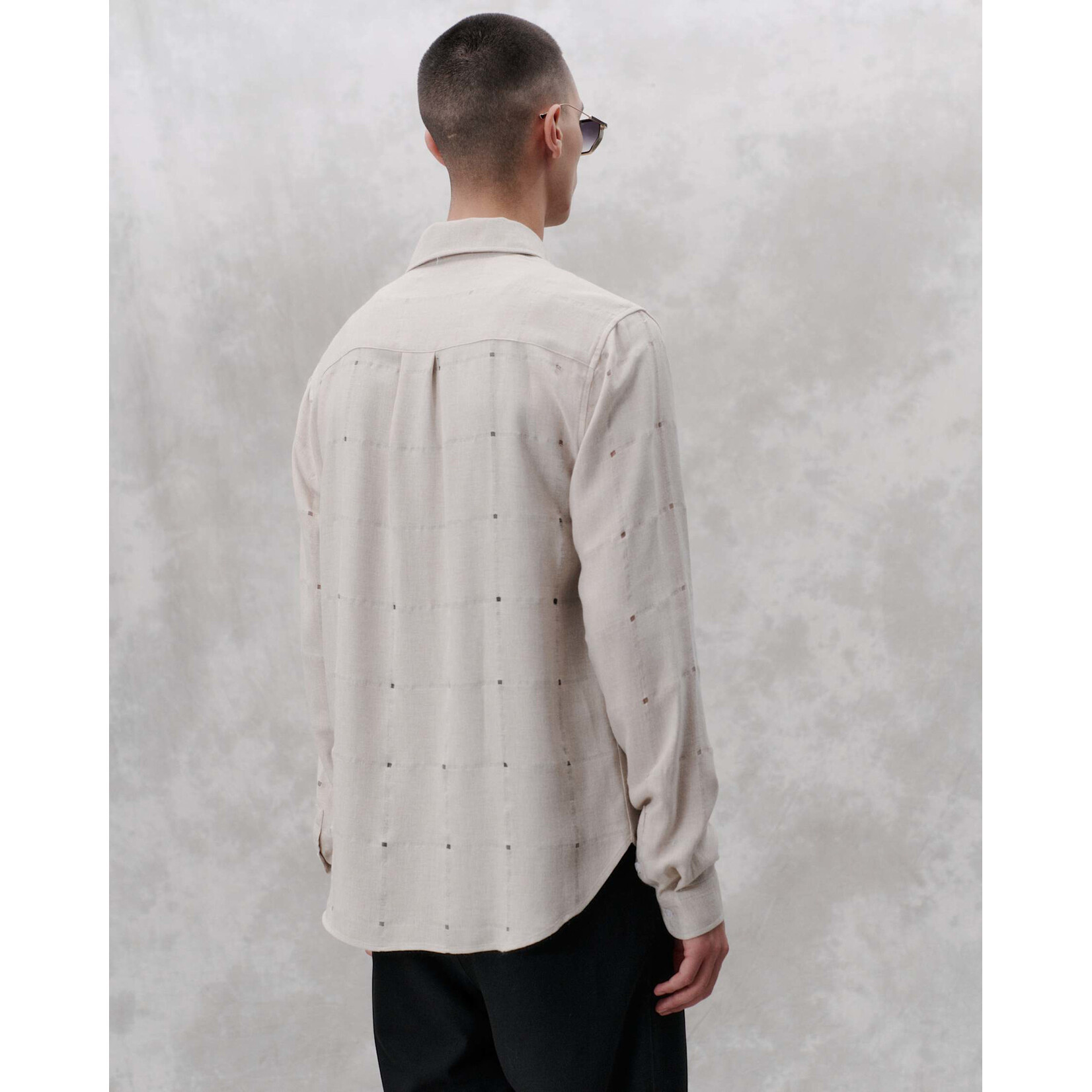 Libertine - Libertine Libertine-Libertine Babylon sand