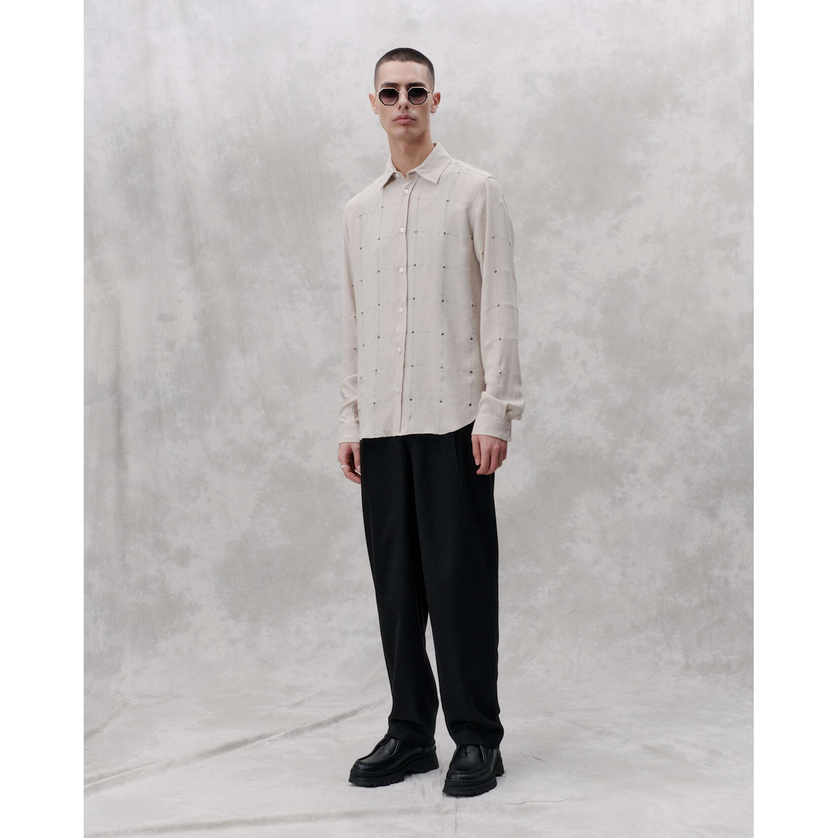 Libertine - Libertine Libertine-Libertine Babylon sand