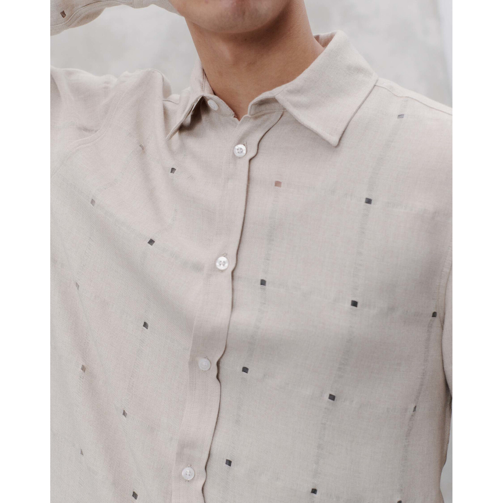 Libertine - Libertine Libertine-Libertine Babylon sand
