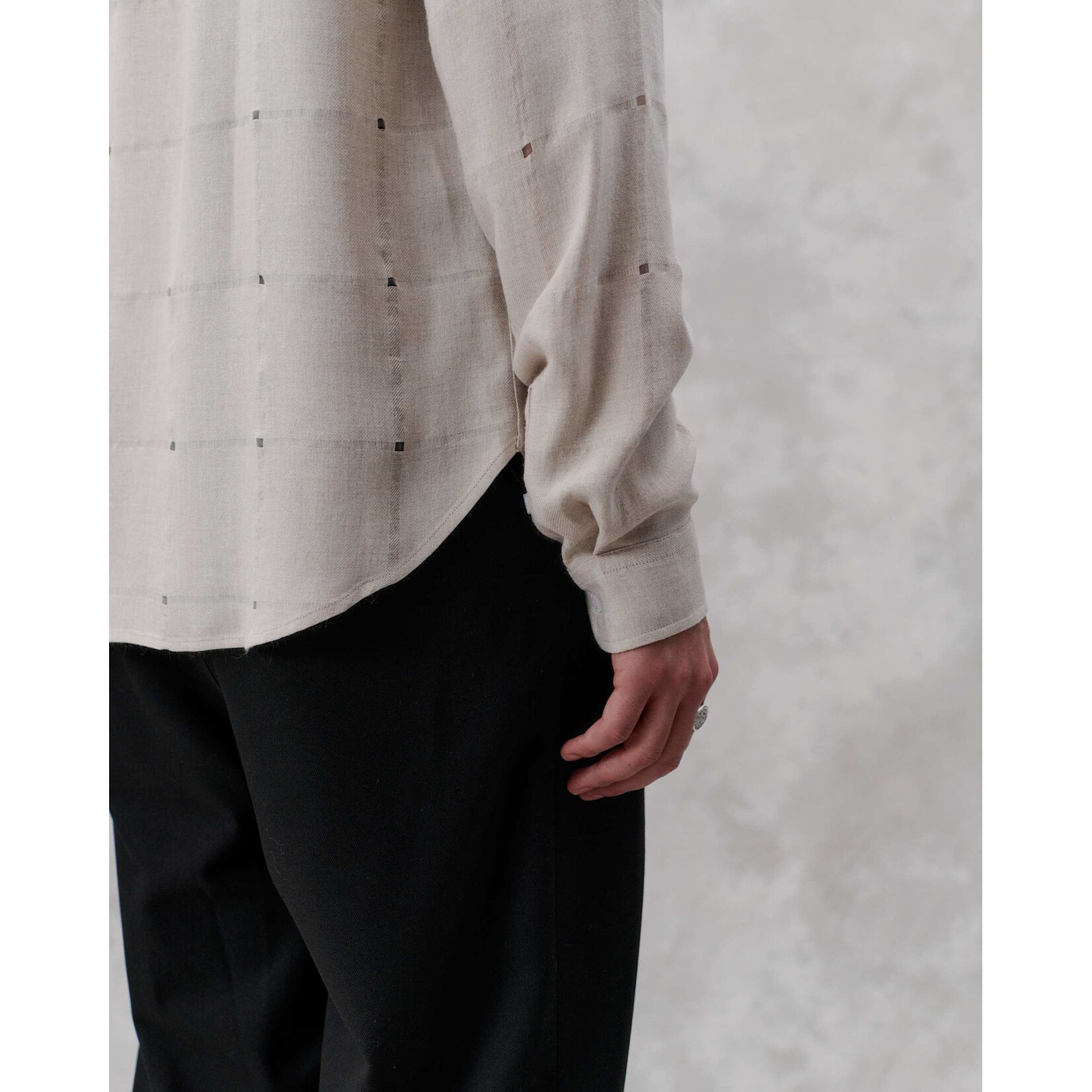 Libertine - Libertine Libertine-Libertine Babylon sand