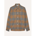 Libertine - Libertine Libertine-Libertine Venture Sandstone Check