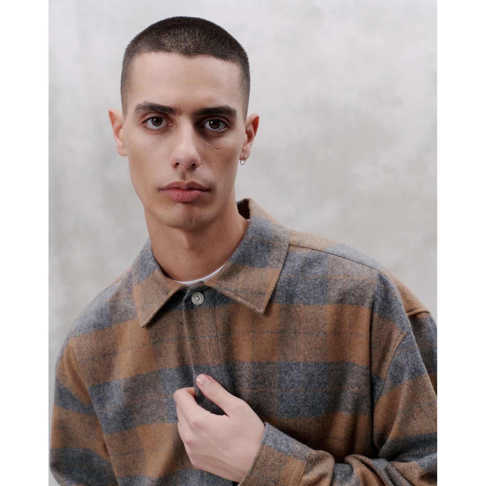 Libertine - Libertine Libertine-Libertine Venture Sandstone Check