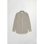 NN07 NN07 Skyler off white stripe