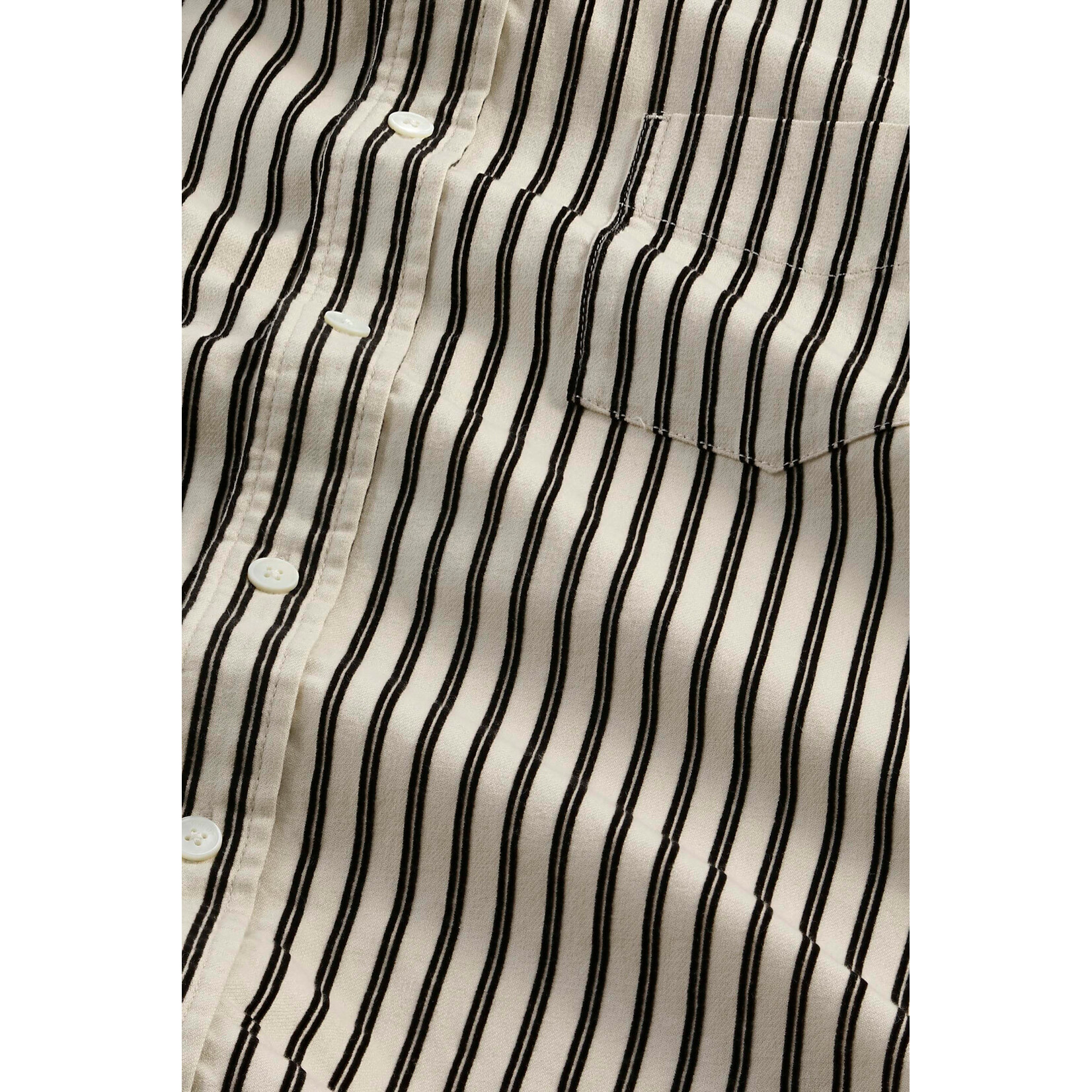 NN07 NN07 Skyler off white stripe