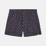 Pockies Underwear Pockies ice cream navy
