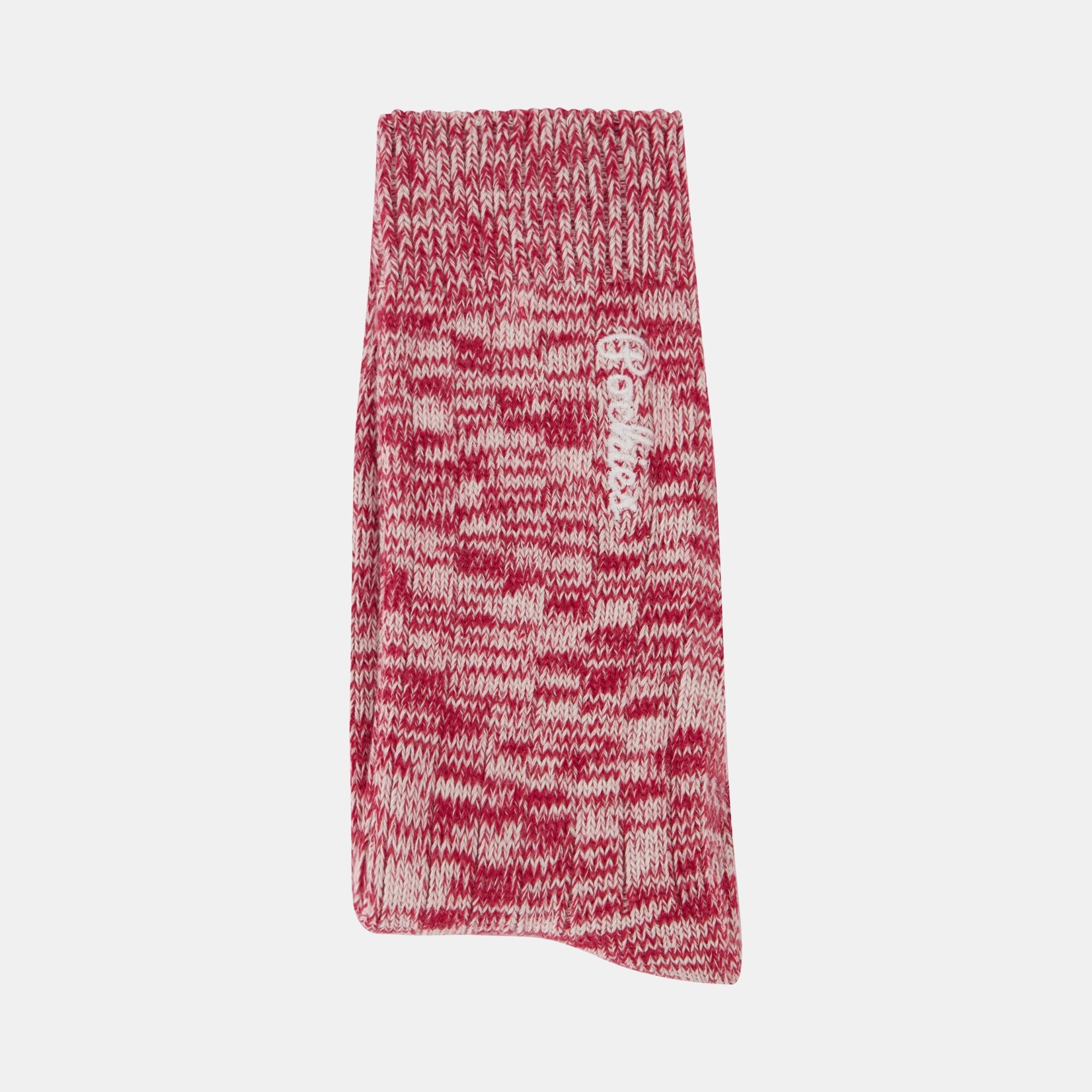 Pockies Underwear Pockies Chunky red socks