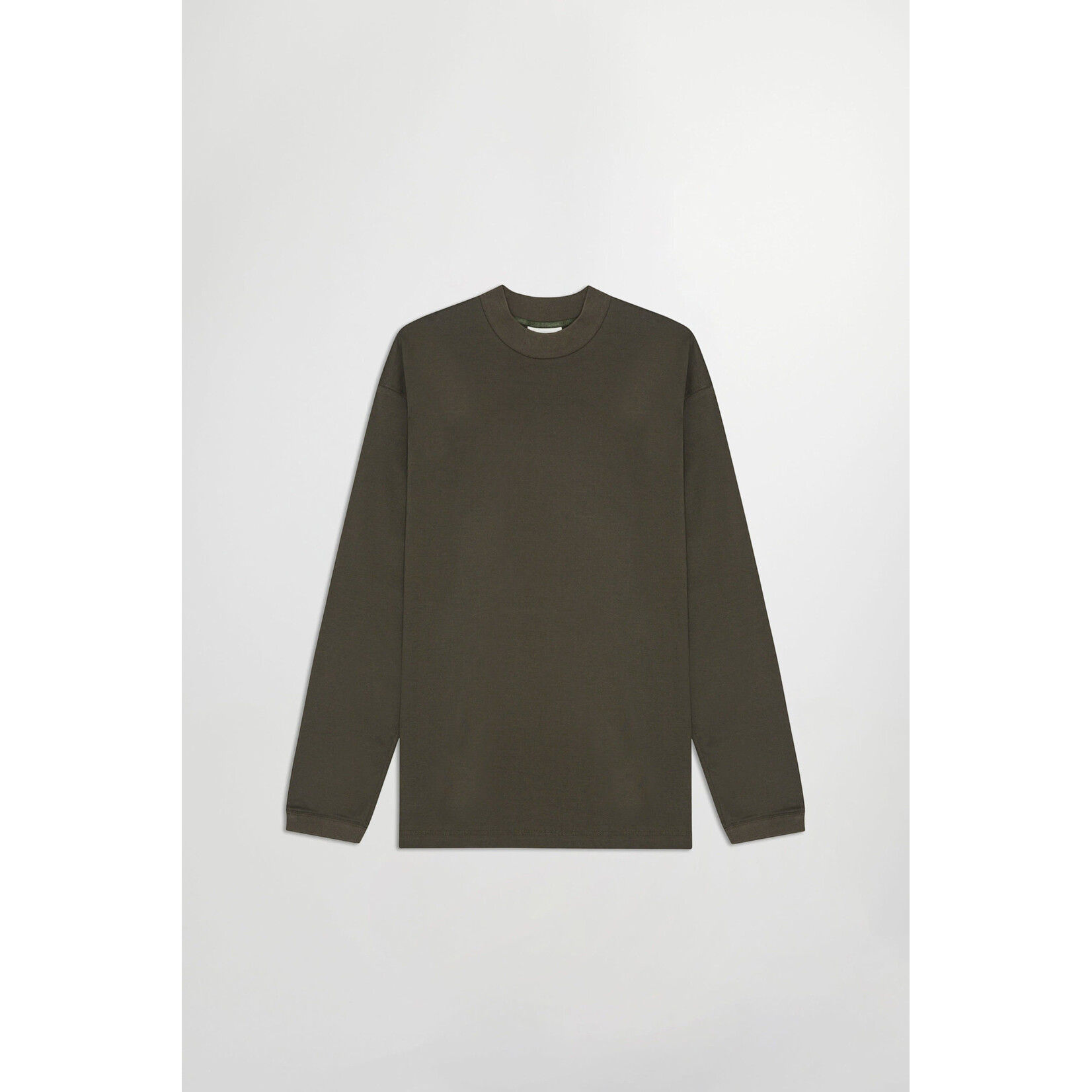 NN07 Nn07 Lionel LS Dark Army