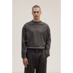 NN07 Nn07 Lionel LS Dark Army