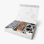 Jimmy Lion JL Animal Instinct Pack
