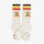 Jimmy Lion JL Athletic Friends The Joey Special Beige