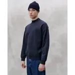 Libertine - Libertine Libertine-Libertine Topanga Washed Navy