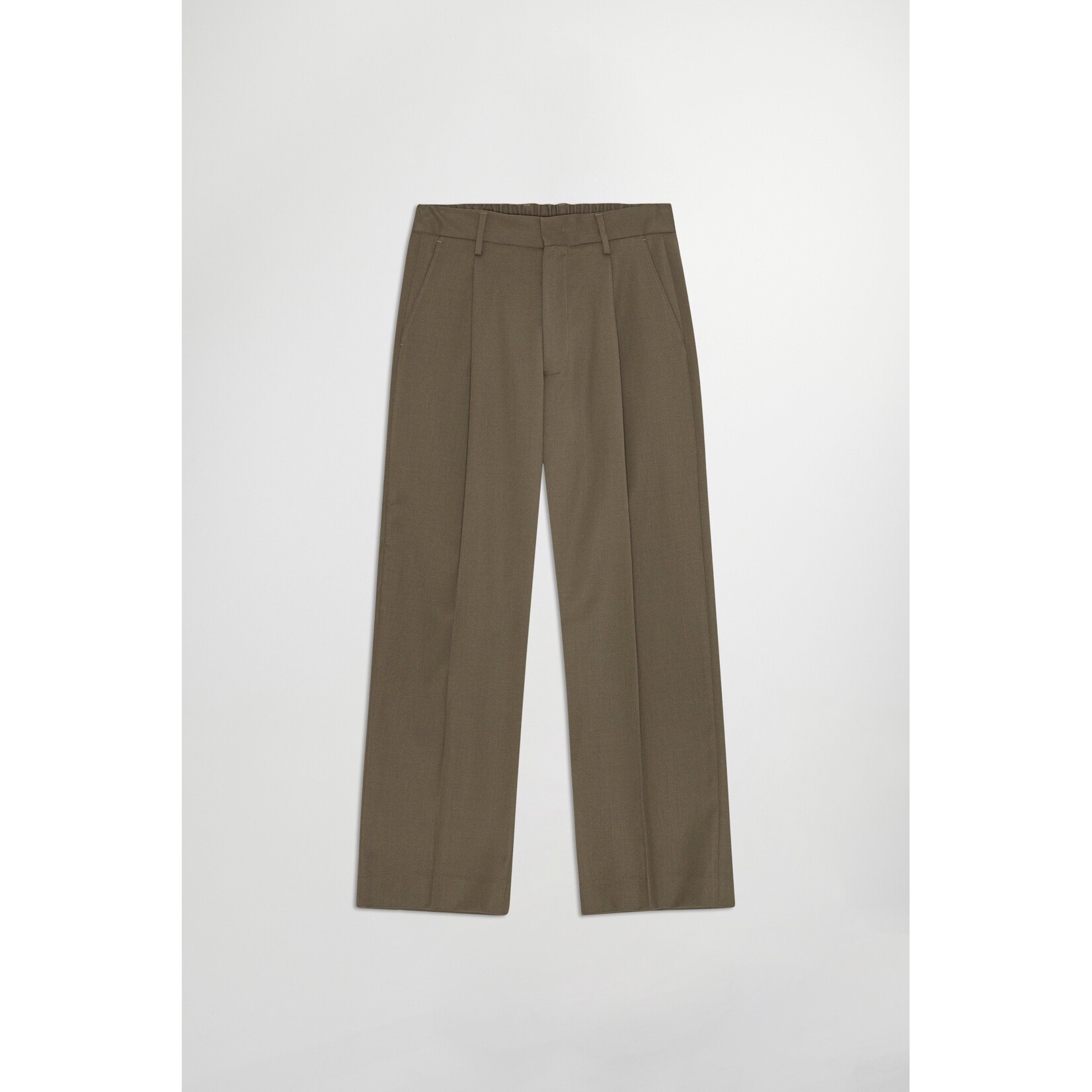 NN07 NN07 Kay 10006 mable husk