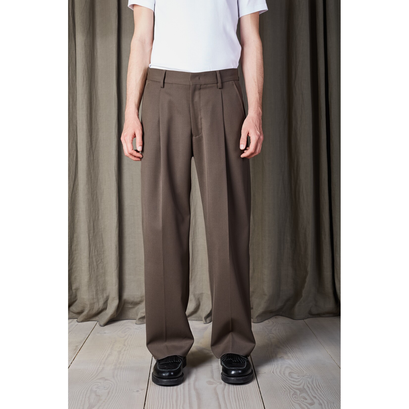 NN07 NN07 Kay 10006 mable husk