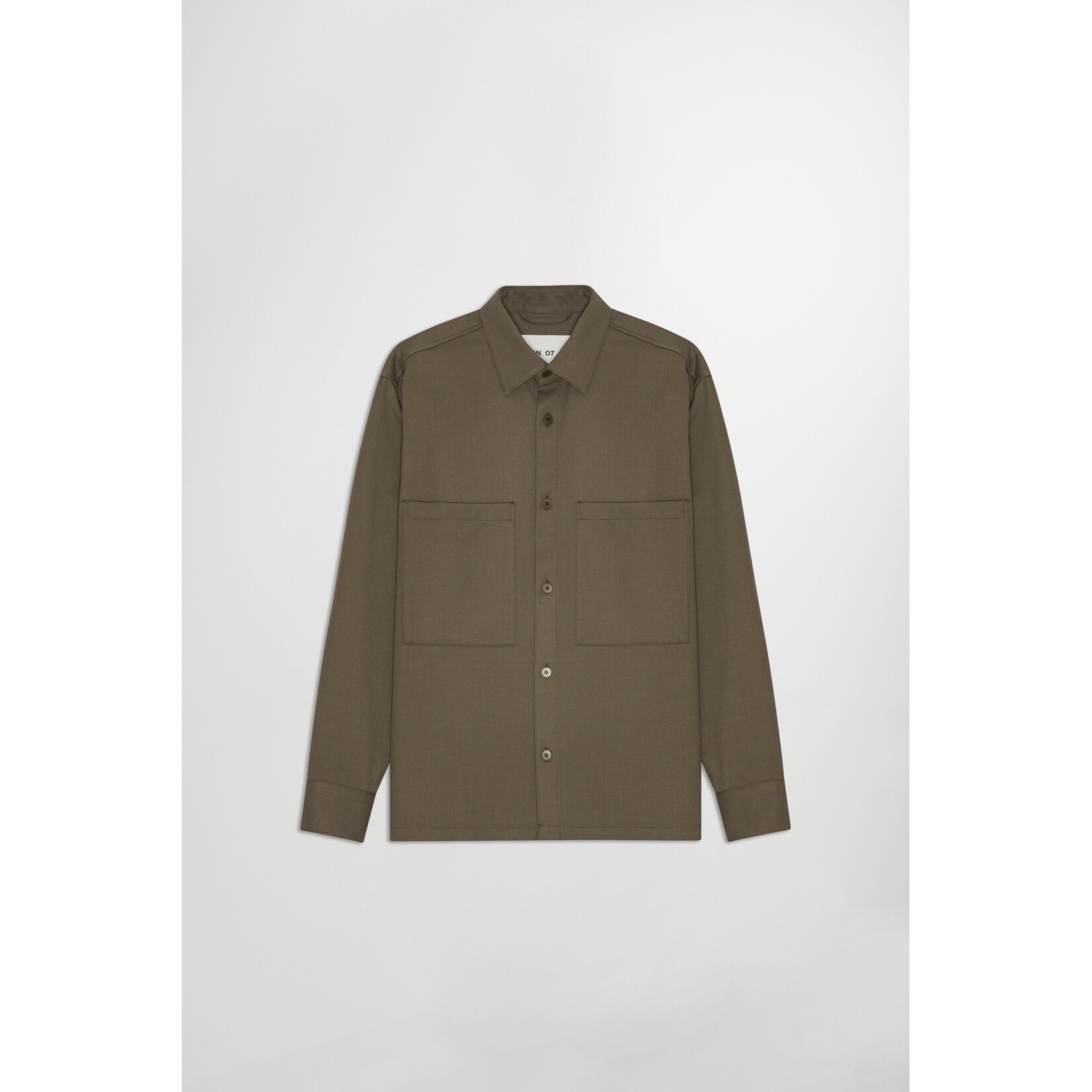 NN07 NN07 Freddy 10006 mable husk