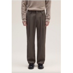 NN07 NN07 Kay 10006 mable husk