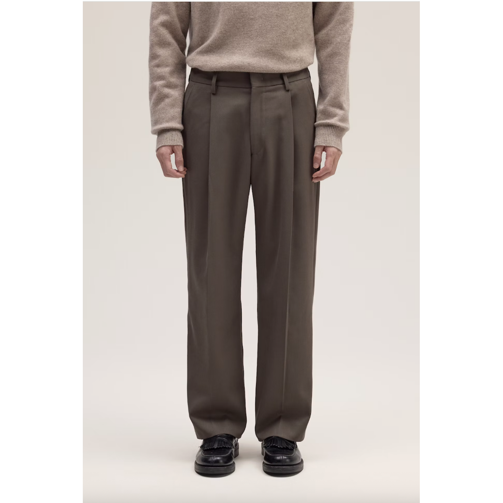 NN07 NN07 Kay 10006 mable husk