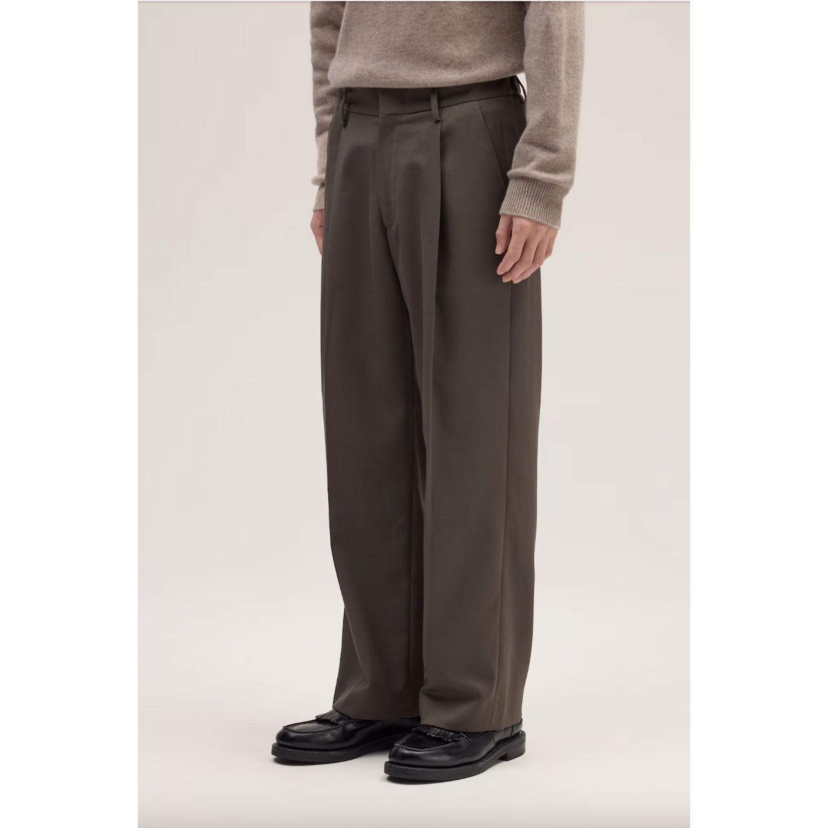 NN07 NN07 Kay 10006 mable husk