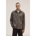 NN07 NN07 Freddy 10006 mable husk