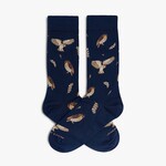 Jimmy Lion JL normal Night Owl dark Blue