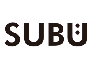 Subu