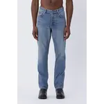 Won Hundred Won Hundred Archer Tik Blue